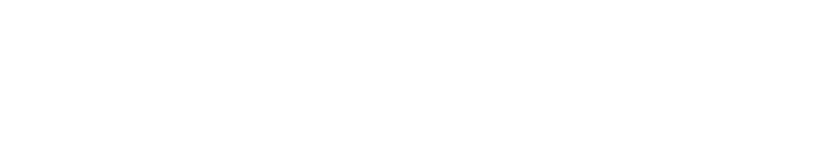 4,800円から選べるコース！