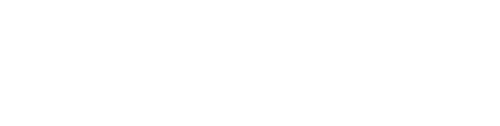 5,000円から選べるコース！